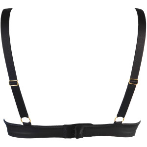 V-10571 bra black