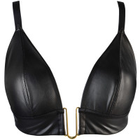 V-10571 bra black
