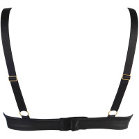 V-10571 bra black
