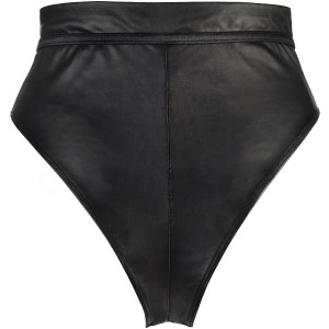 V-10576 string black