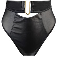 V-10576 string black