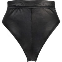 V-10576 string black