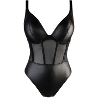 V-10590 body black