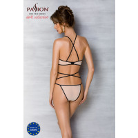 PE Chika 2pcs set cream