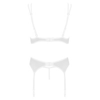 SP Ingina 3pcs set white