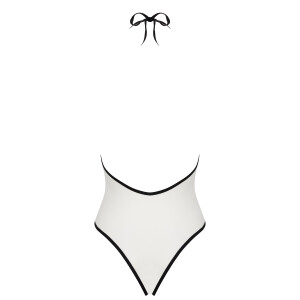 SP Mayennie body ecru-black