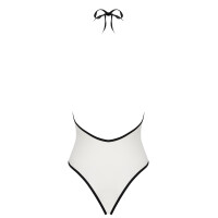 SP Mayennie body ecru-black