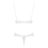 SP Nelier 2pcs set white
