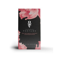 OB Perfume Floral-Spicy