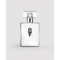 OB Perfume Floral-Woody