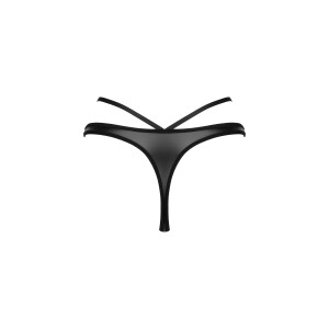 KO Celadine string black