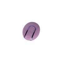 F001 PleasureBerry violett