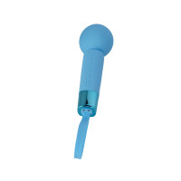 F002 Pearlstasy blau