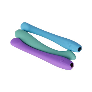 F008 MerryWand blau