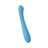 F008 MerryWand blau