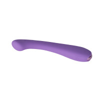 F008 MerryWand violett