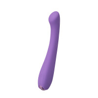 F008 MerryWand violett