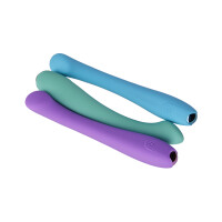 F008 MerryWand violett