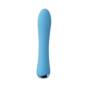 F009 WowGenie blau