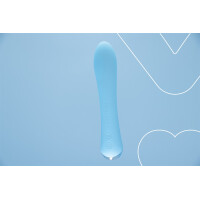 F009 WowGenie blau