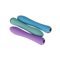 F009 WowGenie blau