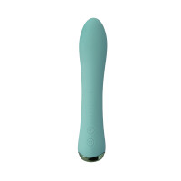 F009 WowGenie grün