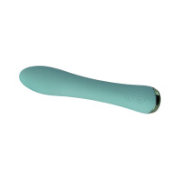 F009 WowGenie grün