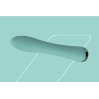F009 WowGenie grün