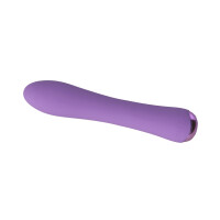 F009 WowGenie violett