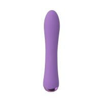 F009 WowGenie violett