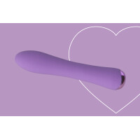 F009 WowGenie violett