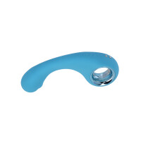 F006 BraveryAward blau