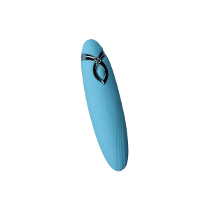 F007 PleasureArrow blau