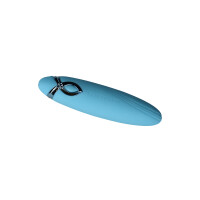 F007 PleasureArrow blau
