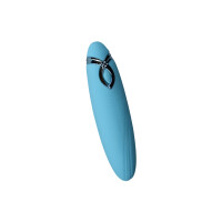 F007 PleasureArrow blau