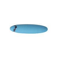 F007 PleasureArrow blau