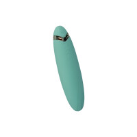 F007 PleasureArrow grün