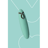 F007 PleasureArrow grün