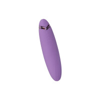 F007 PleasureArrow violett