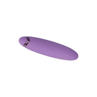 F007 PleasureArrow violett
