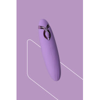 F007 PleasureArrow violett