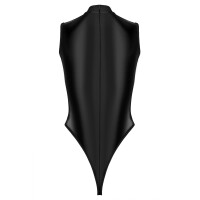 KO BD100 body black
