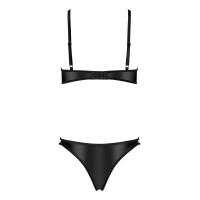 KO TPO100 2pcs set black