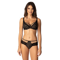 RZ Saraja padded bra black