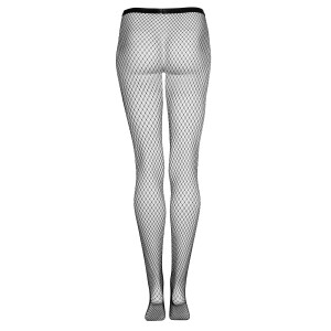 BN Dark Magnet tights black