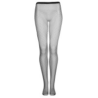 BN Dark Magnet tights black