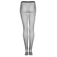 BN Dark Magnet tights black