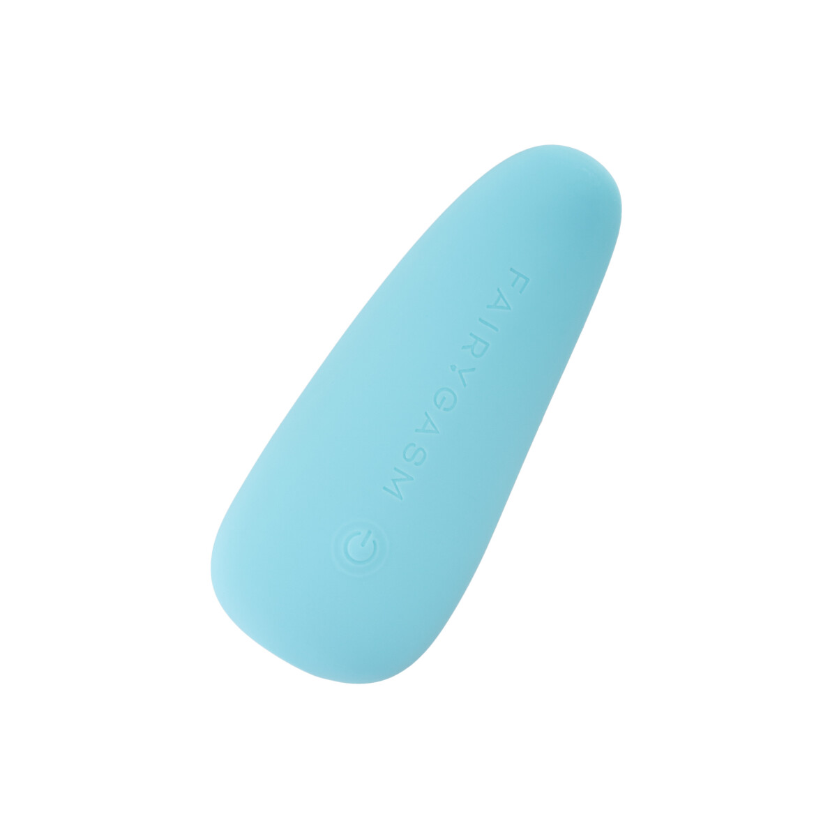 F004 ThrillLeaf blau box