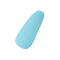 F004 ThrillLeaf blau