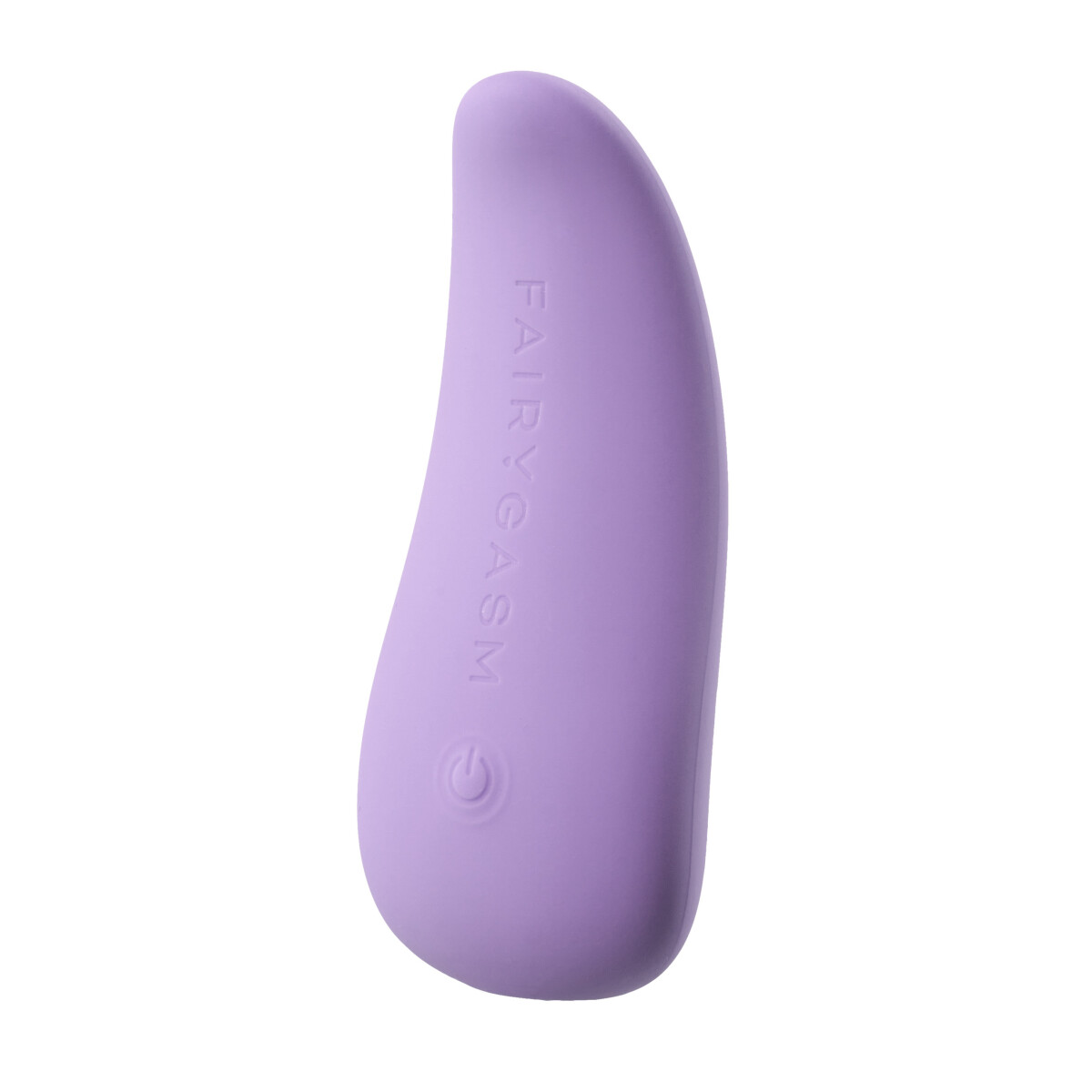 F004 ThrillLeaf violett box